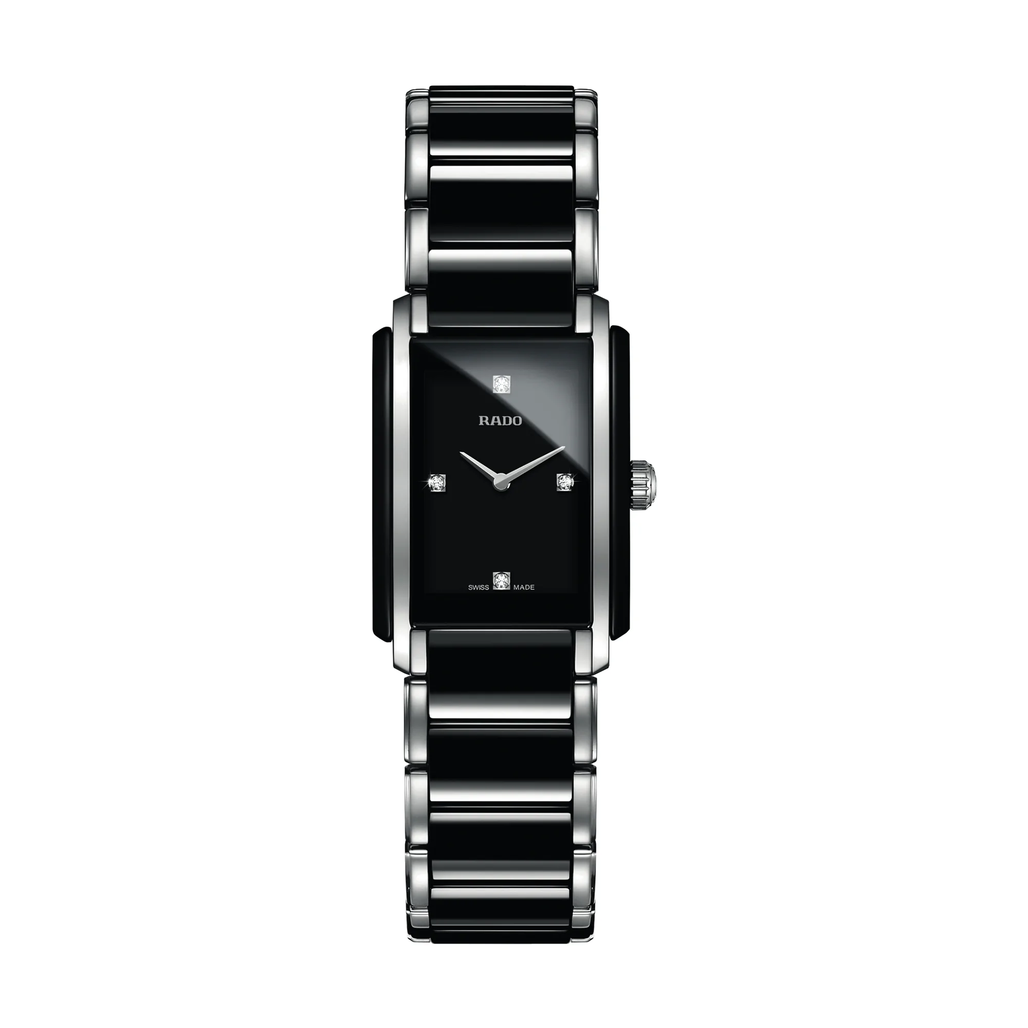 Ladies Rado