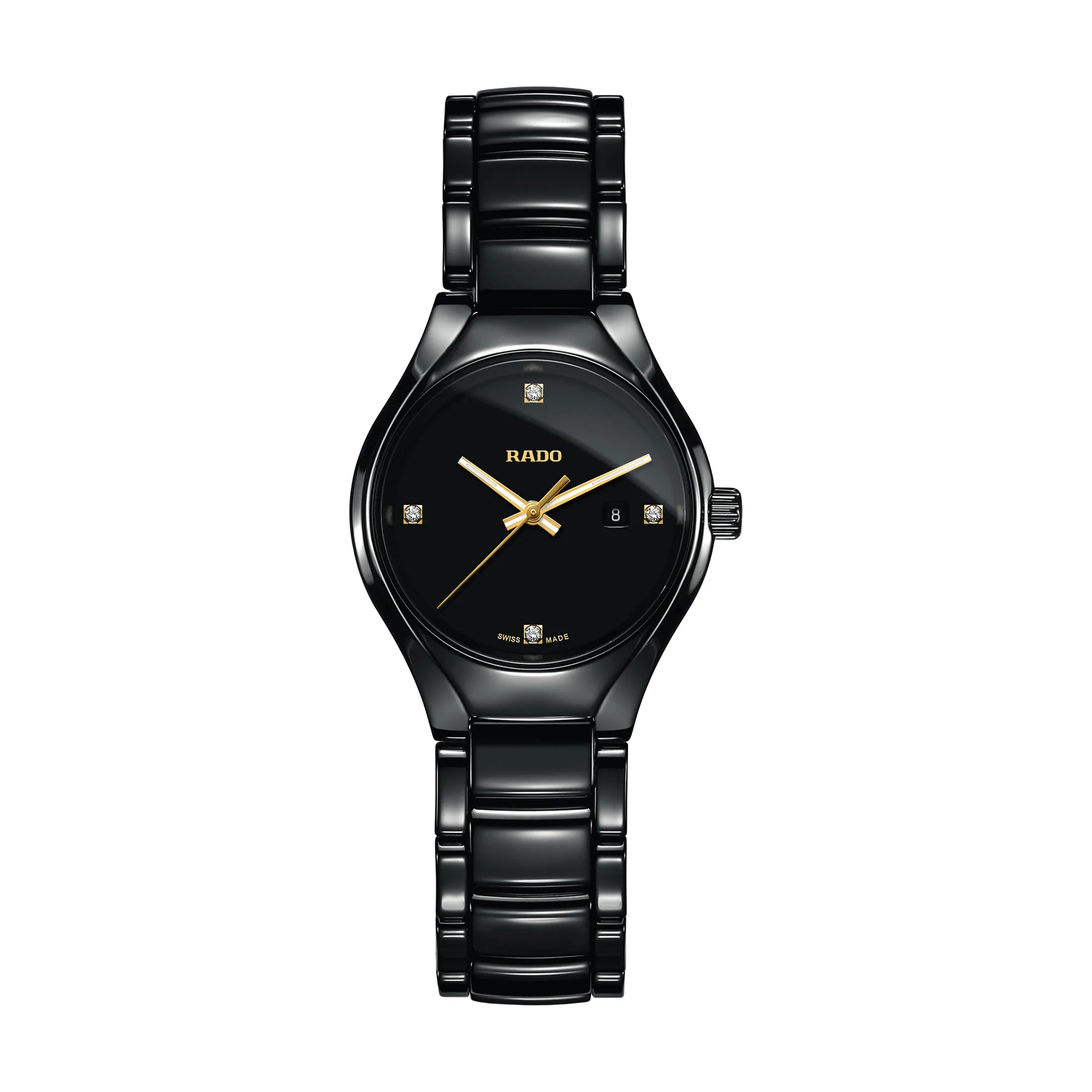 Ladies Rado