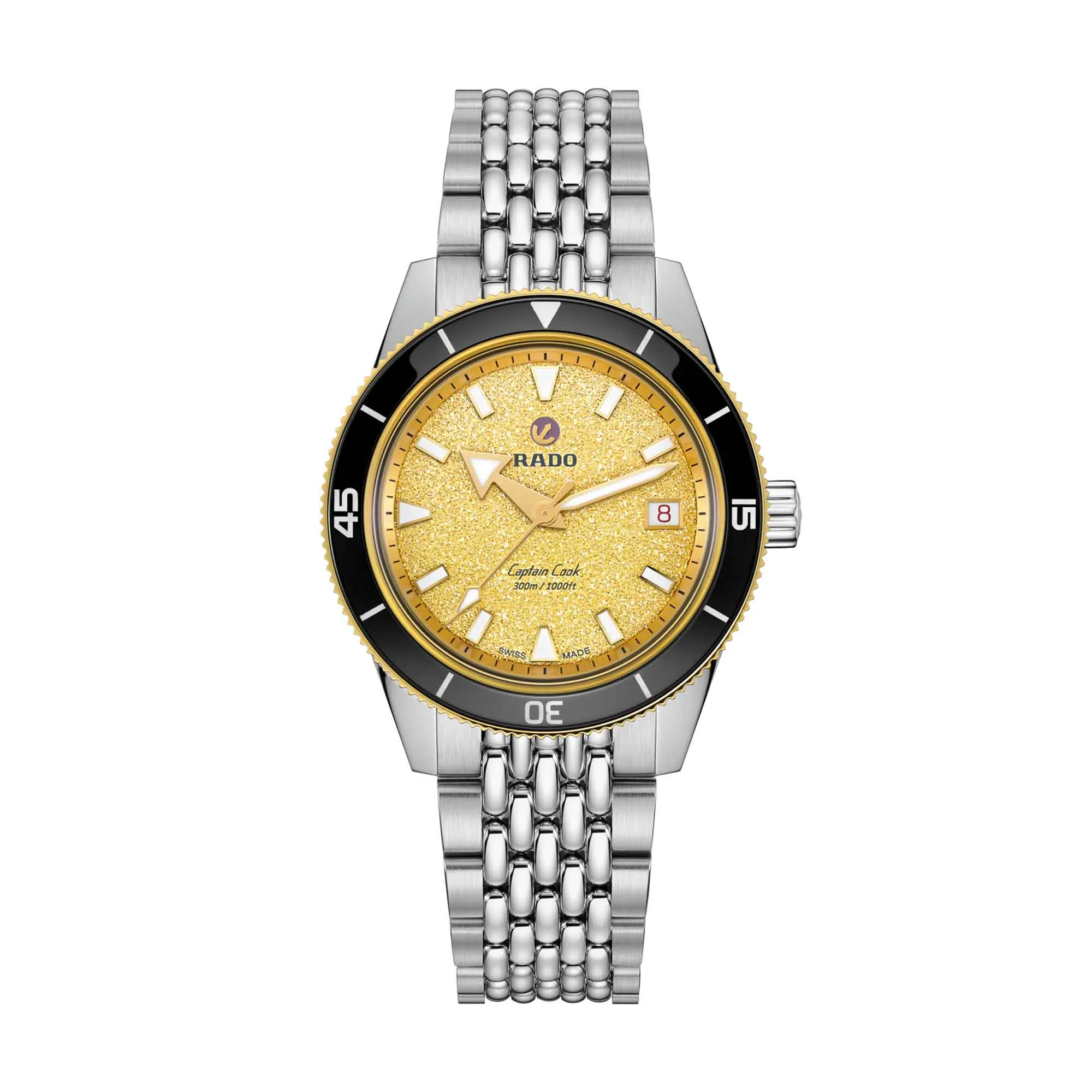 Mens Rado