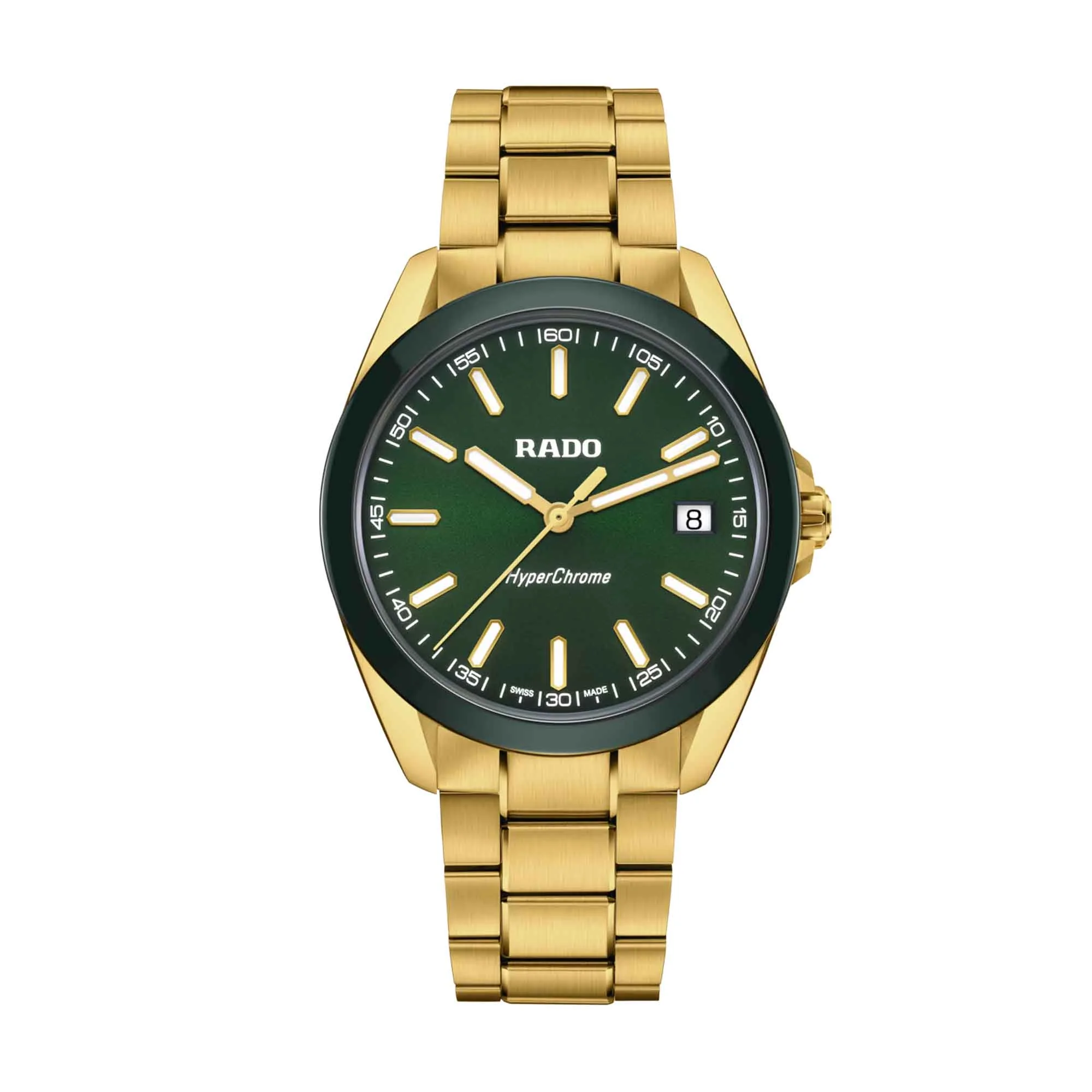 Mens Rado