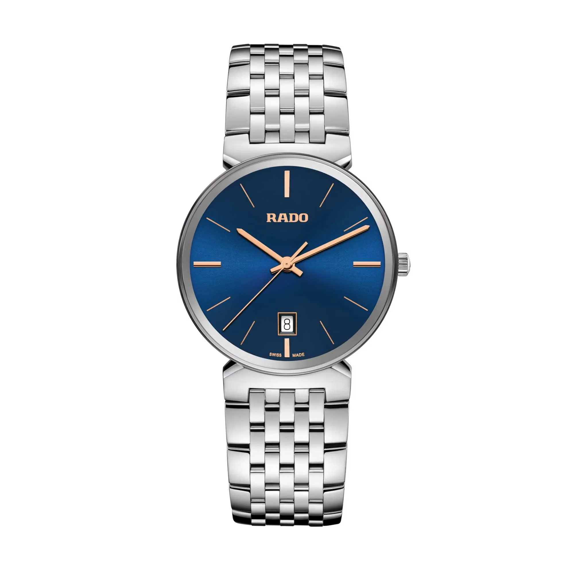 Mens Rado