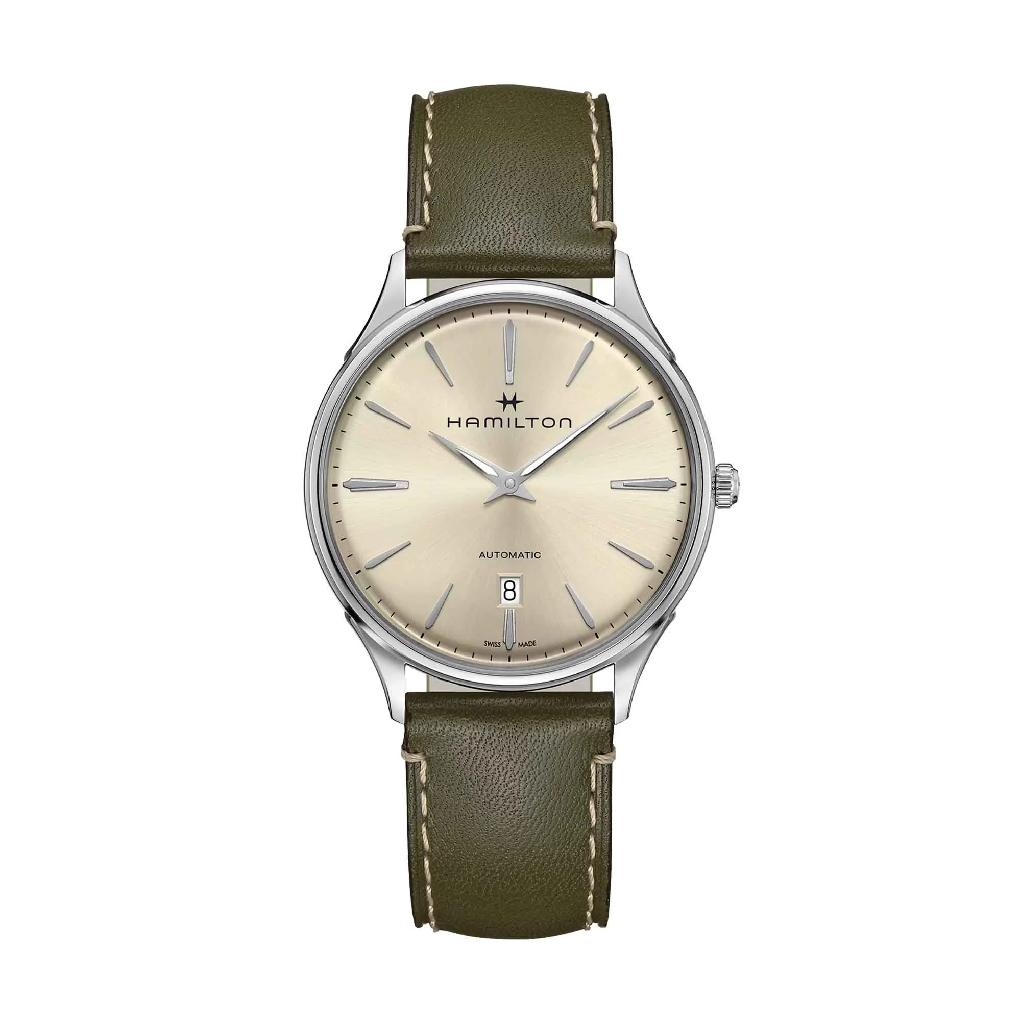 Hamilton Sale