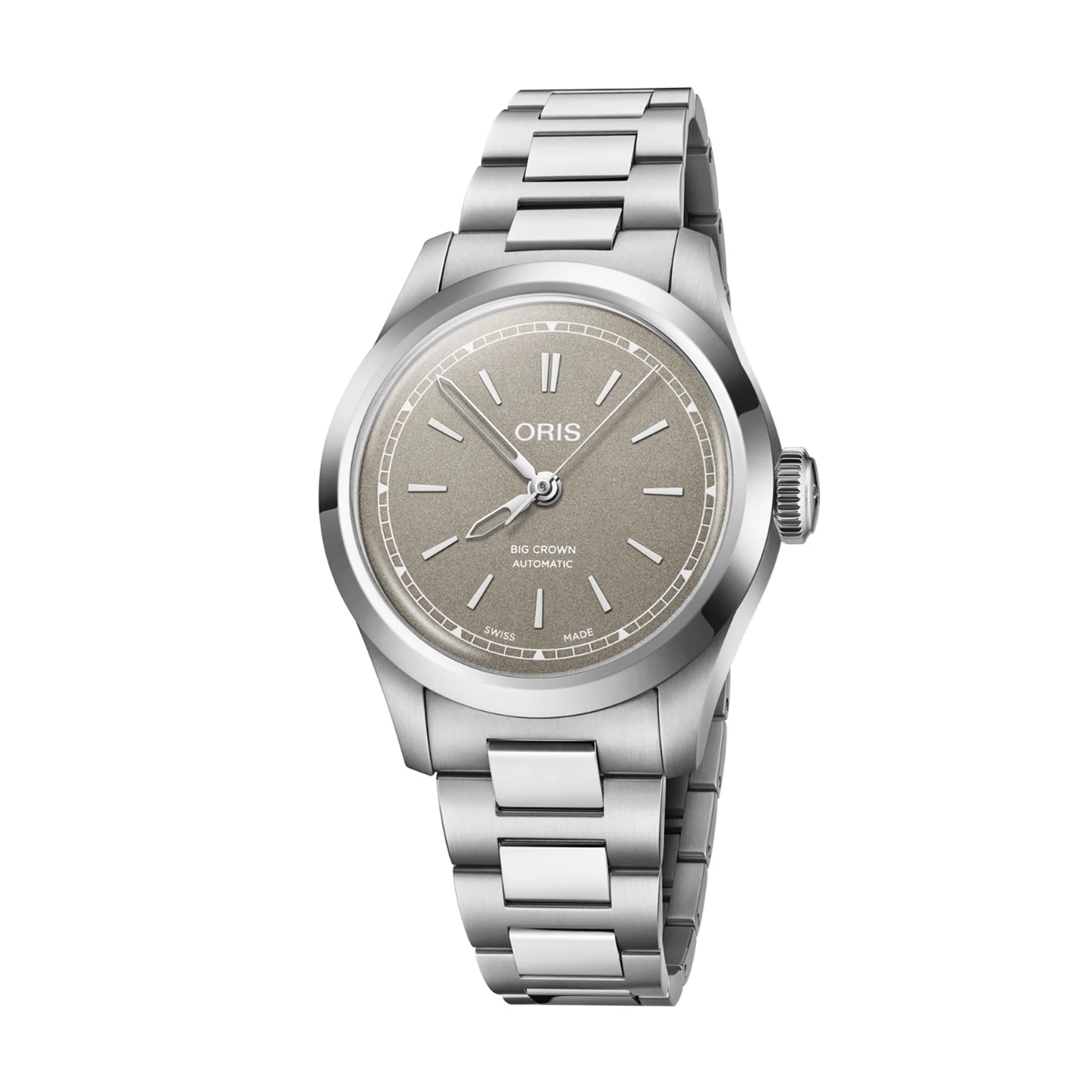 Ladies Oris