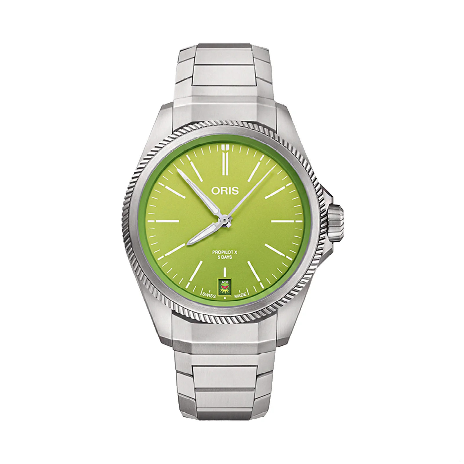 Oris Sale