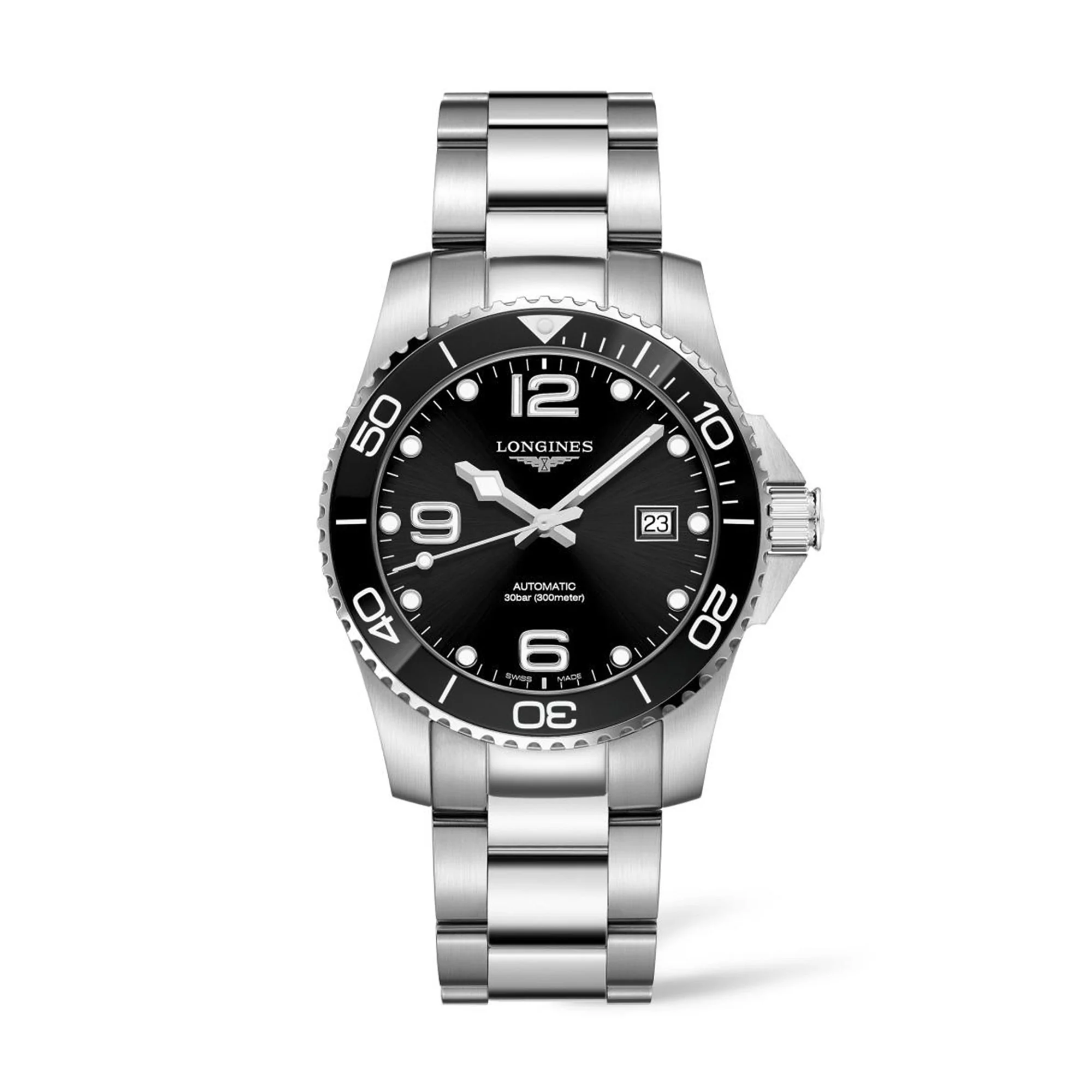 Longines Best Sellers