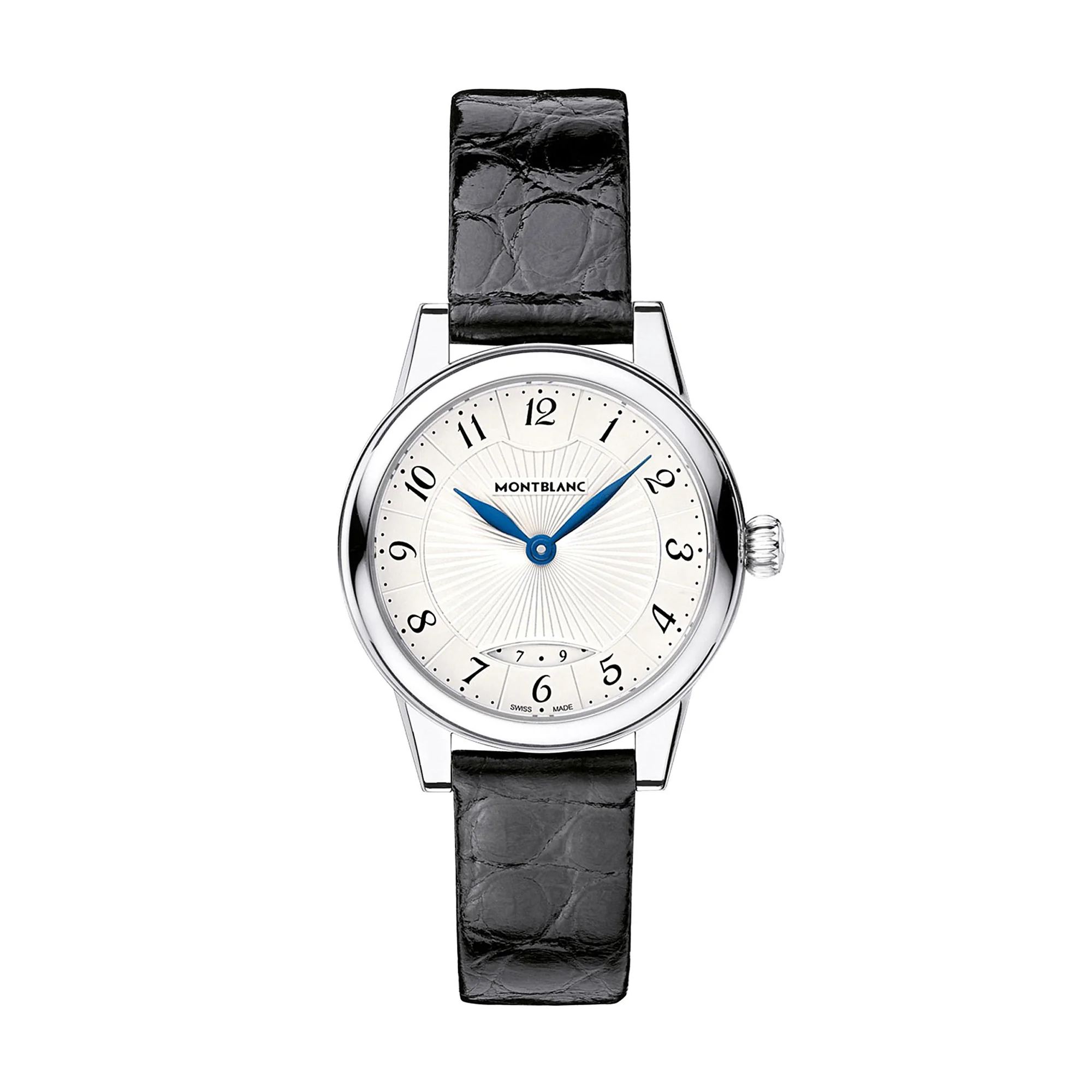 Ladies Montblanc