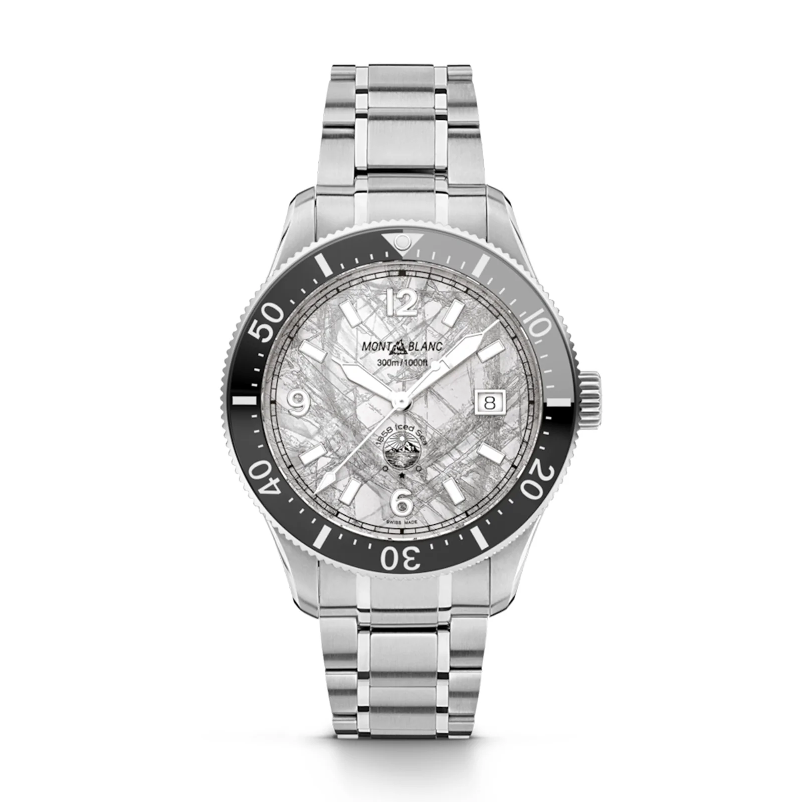 Mens Montblanc