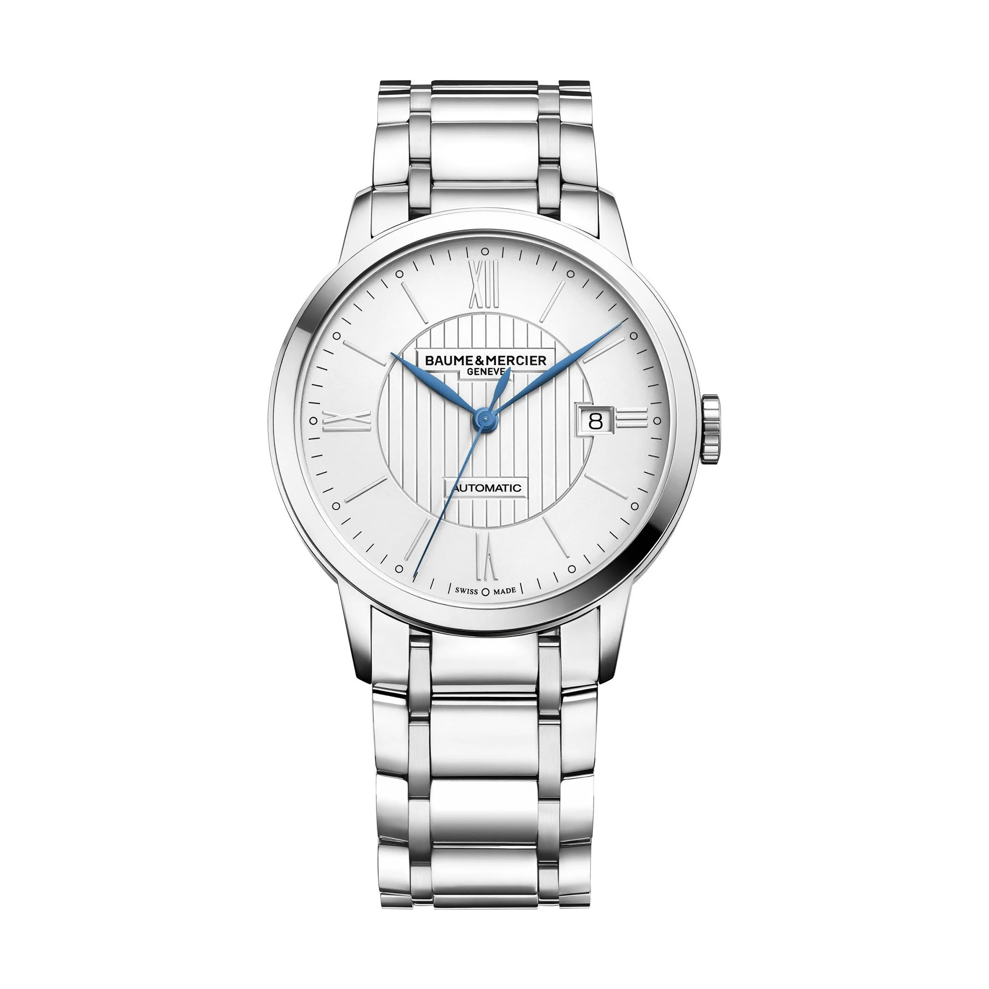 Mens Baume & Mercier