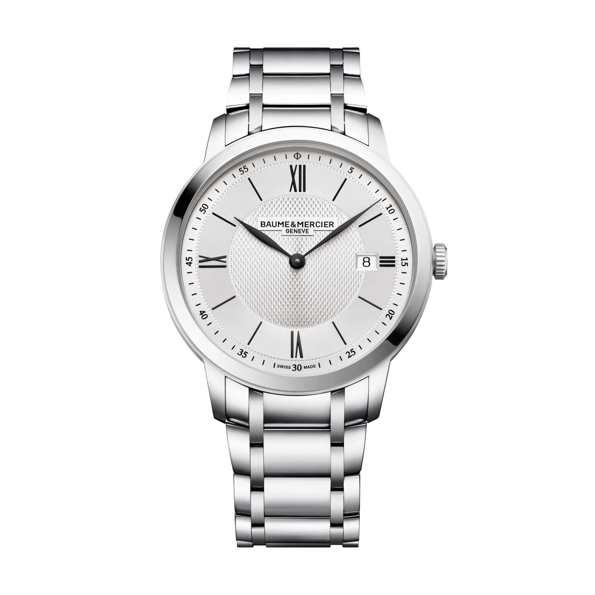 Classima