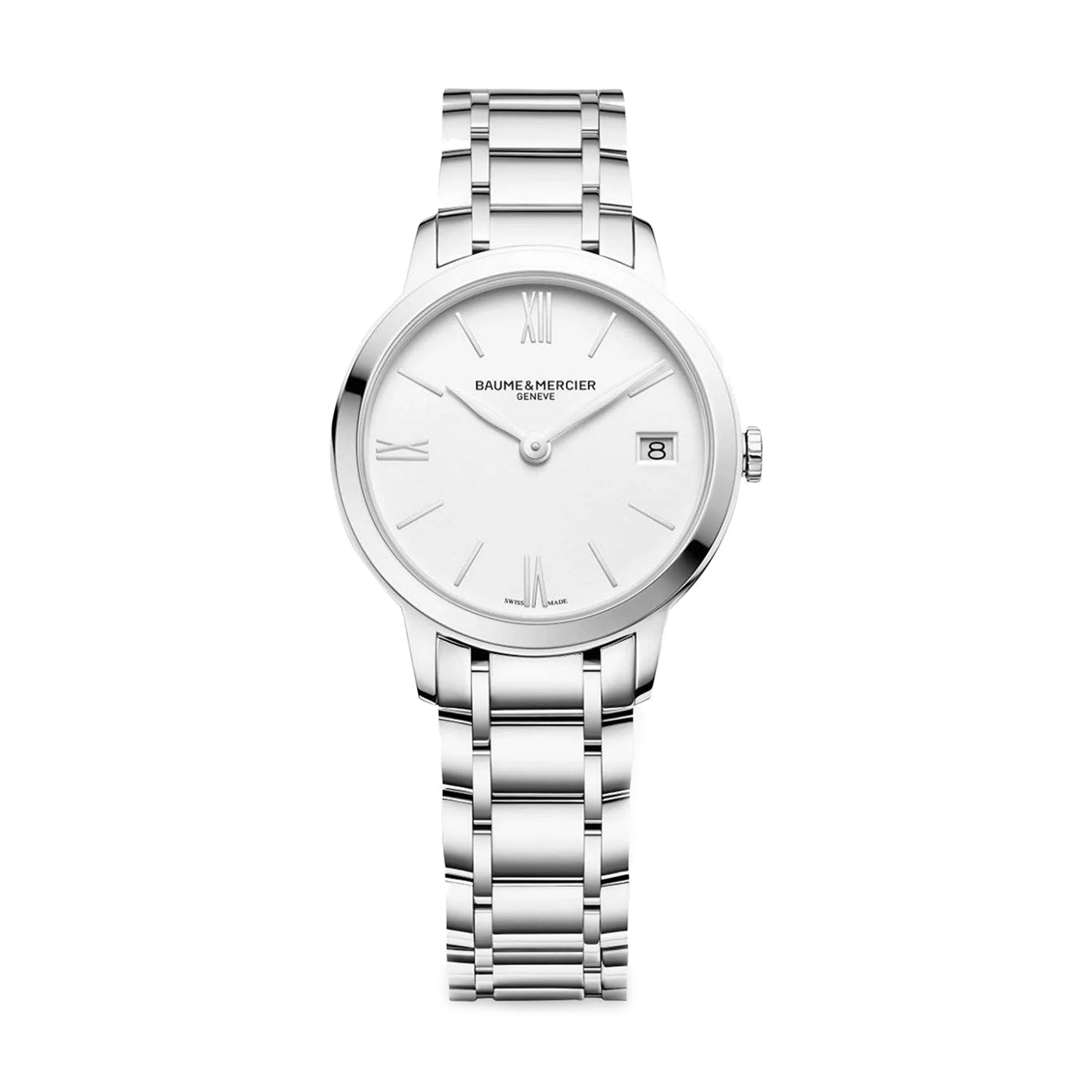 Ladies Baume & Mercier