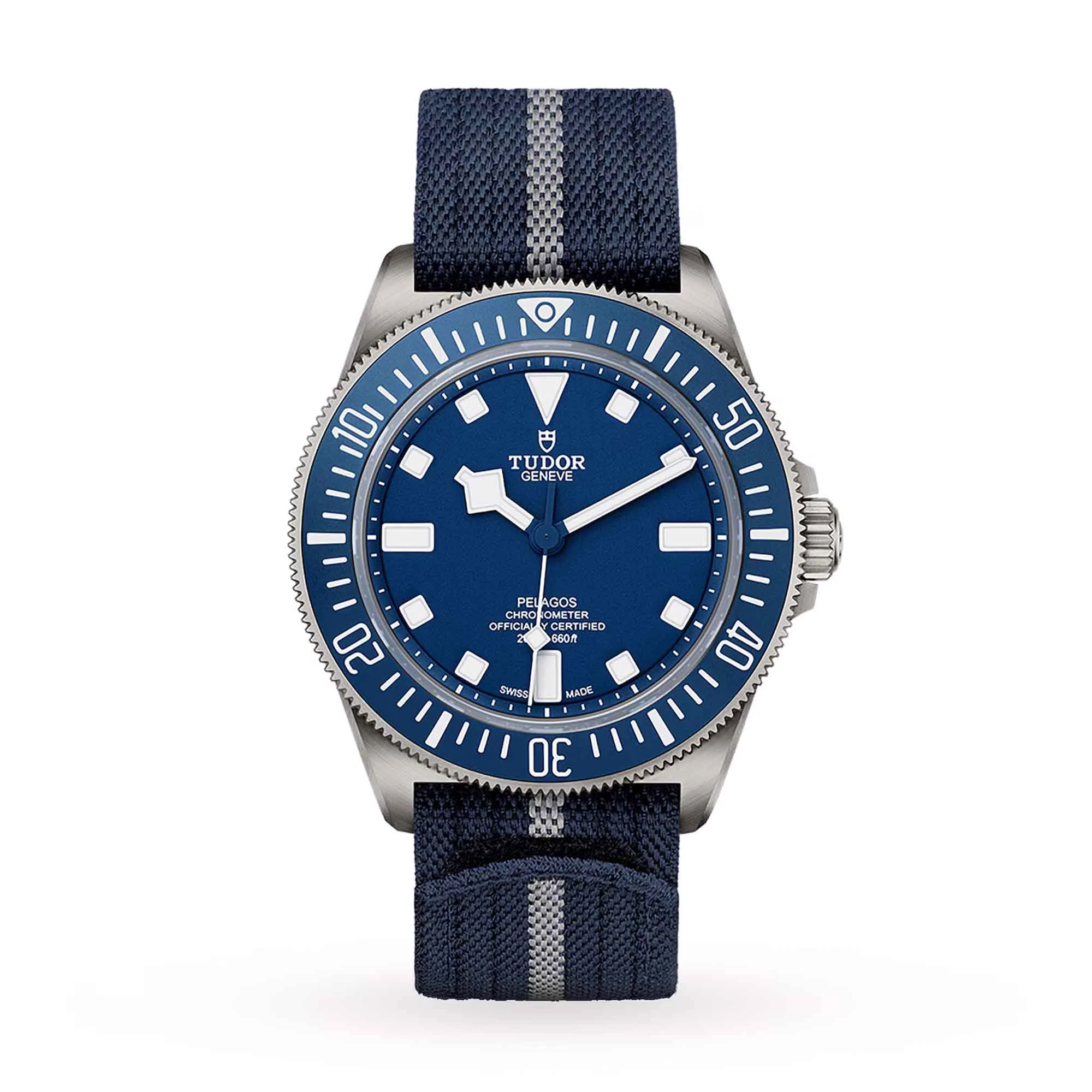 Pelagos