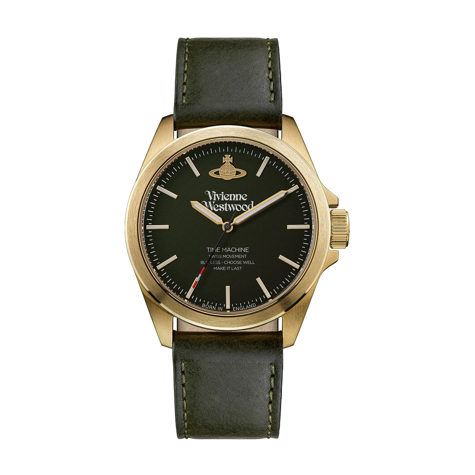 Unisex Vivienne Westwood