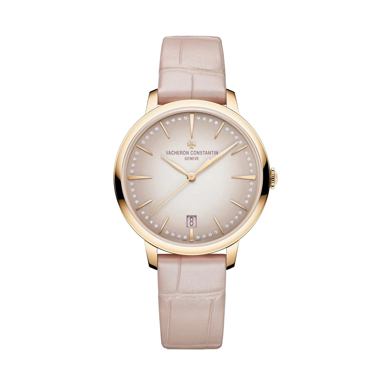 Ladies Watches