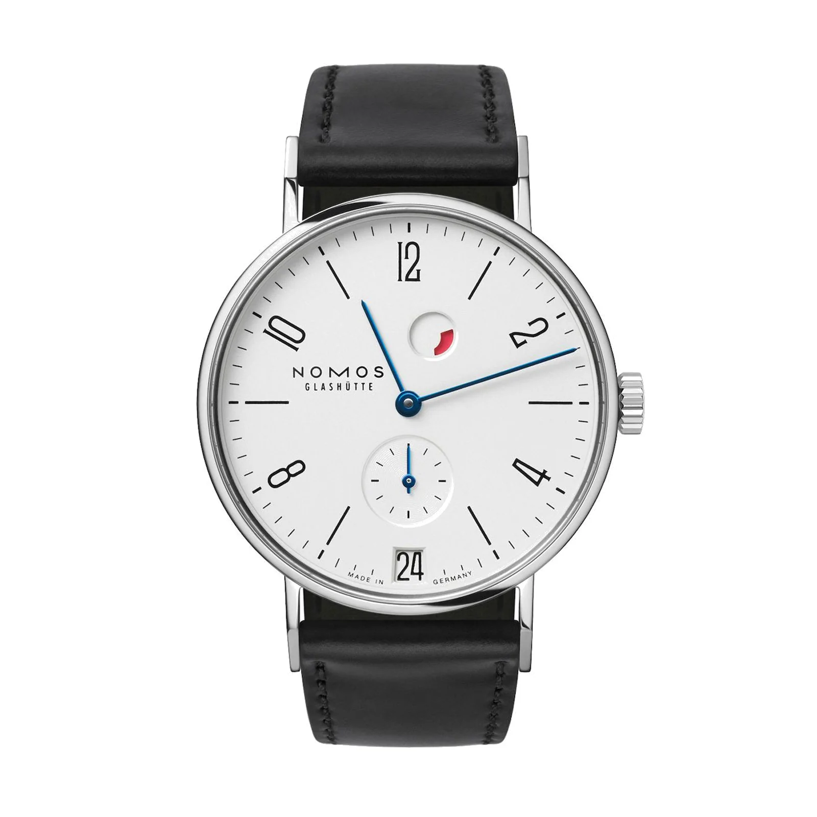 Tangente