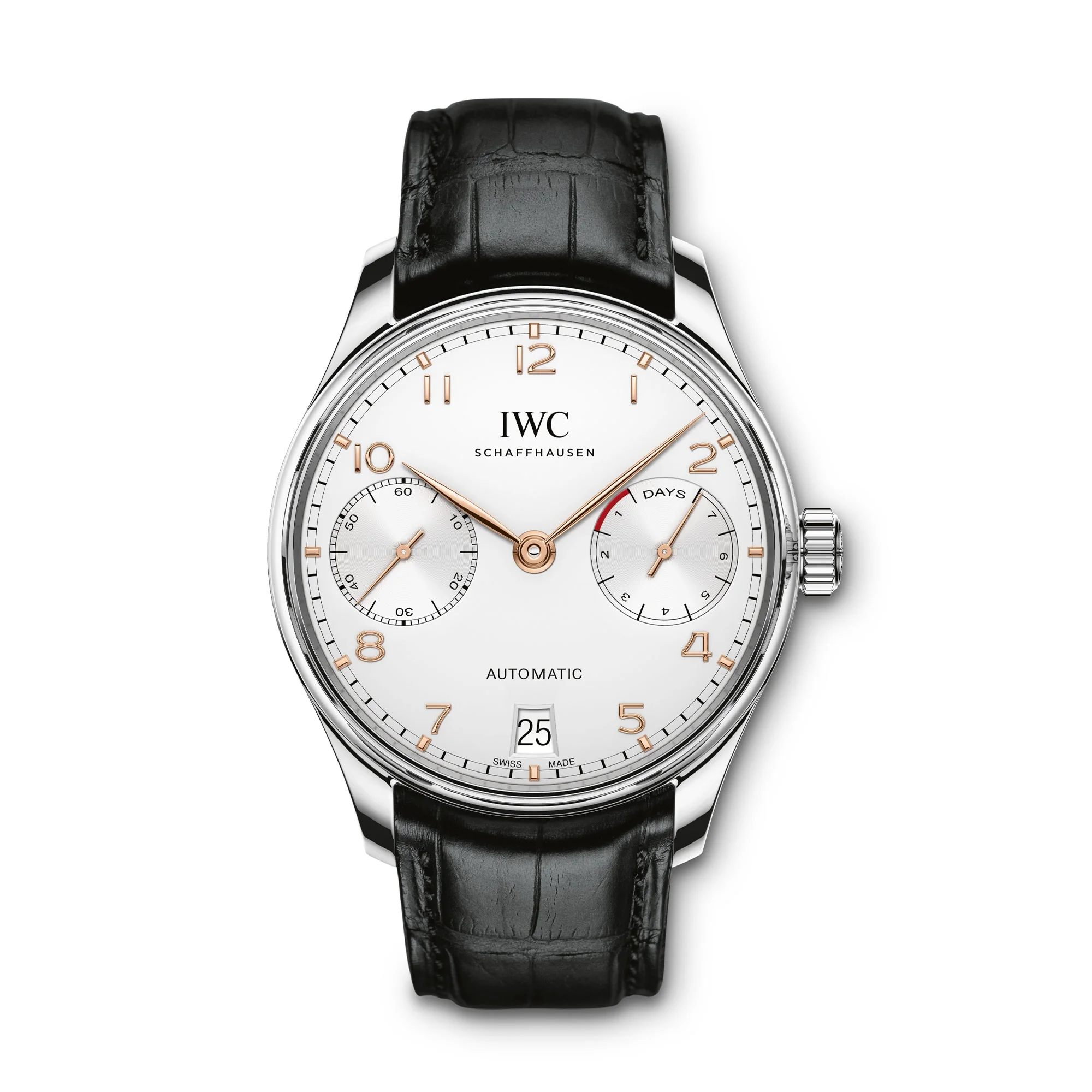 Portugieser