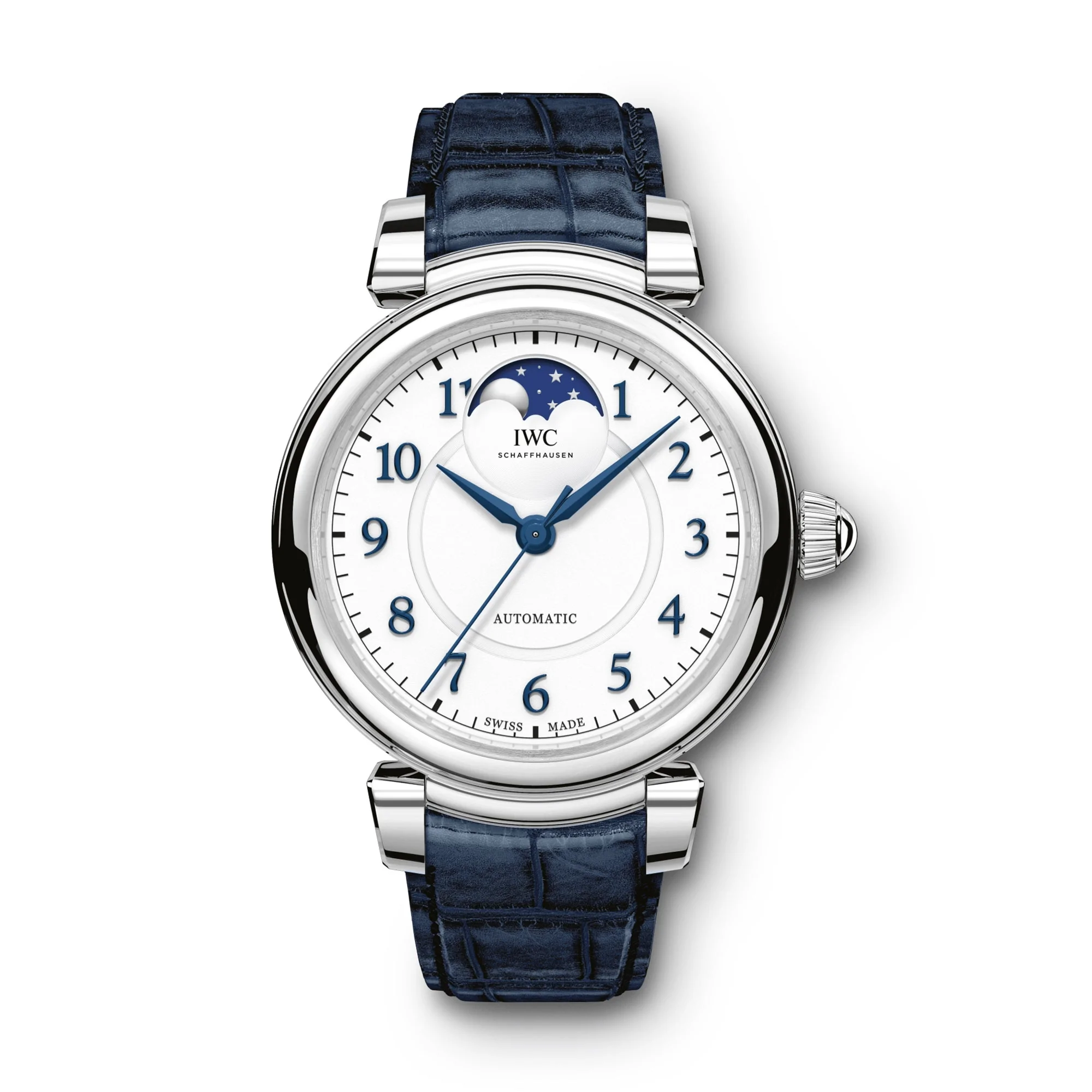 Ladies IWC Watches