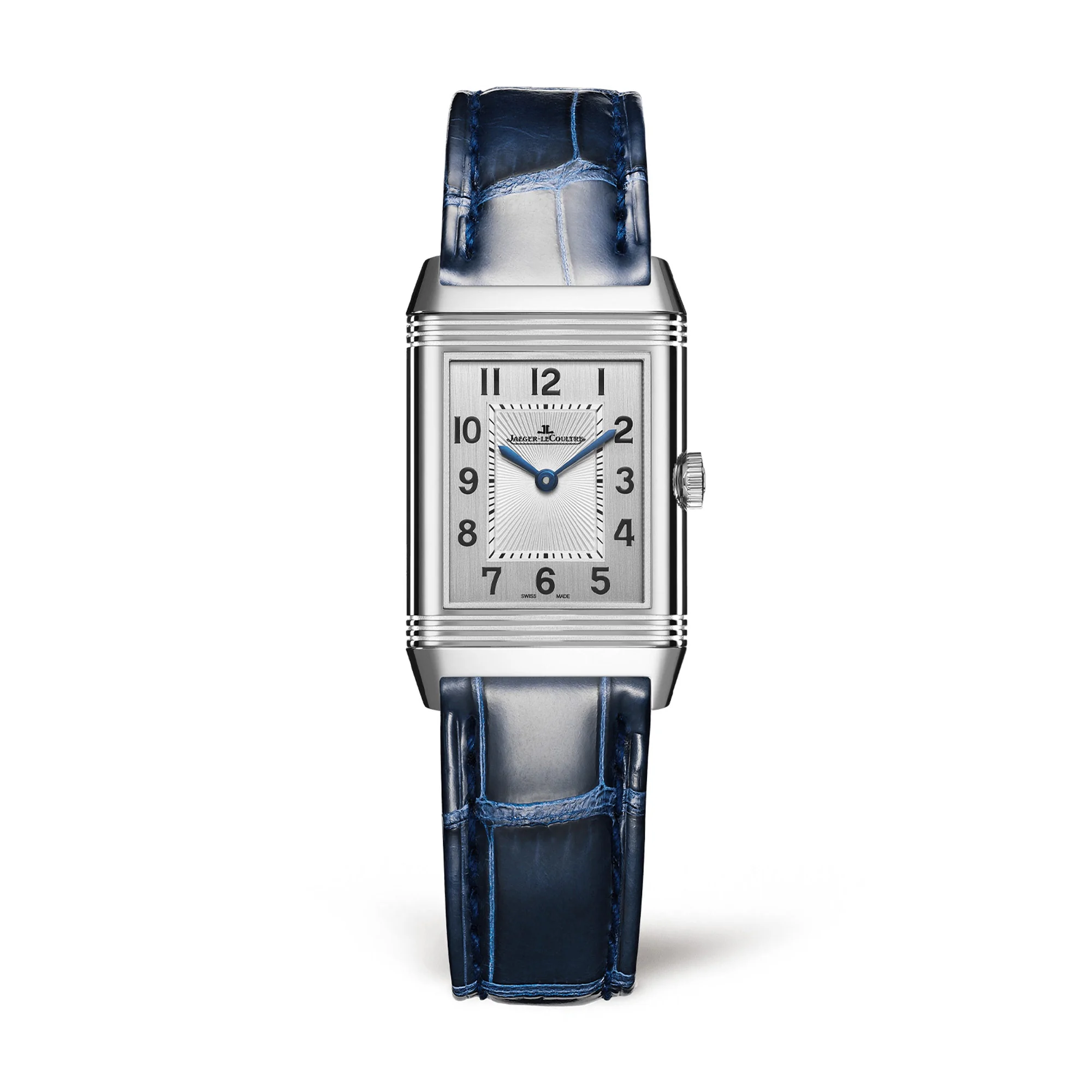 Ladies Watches