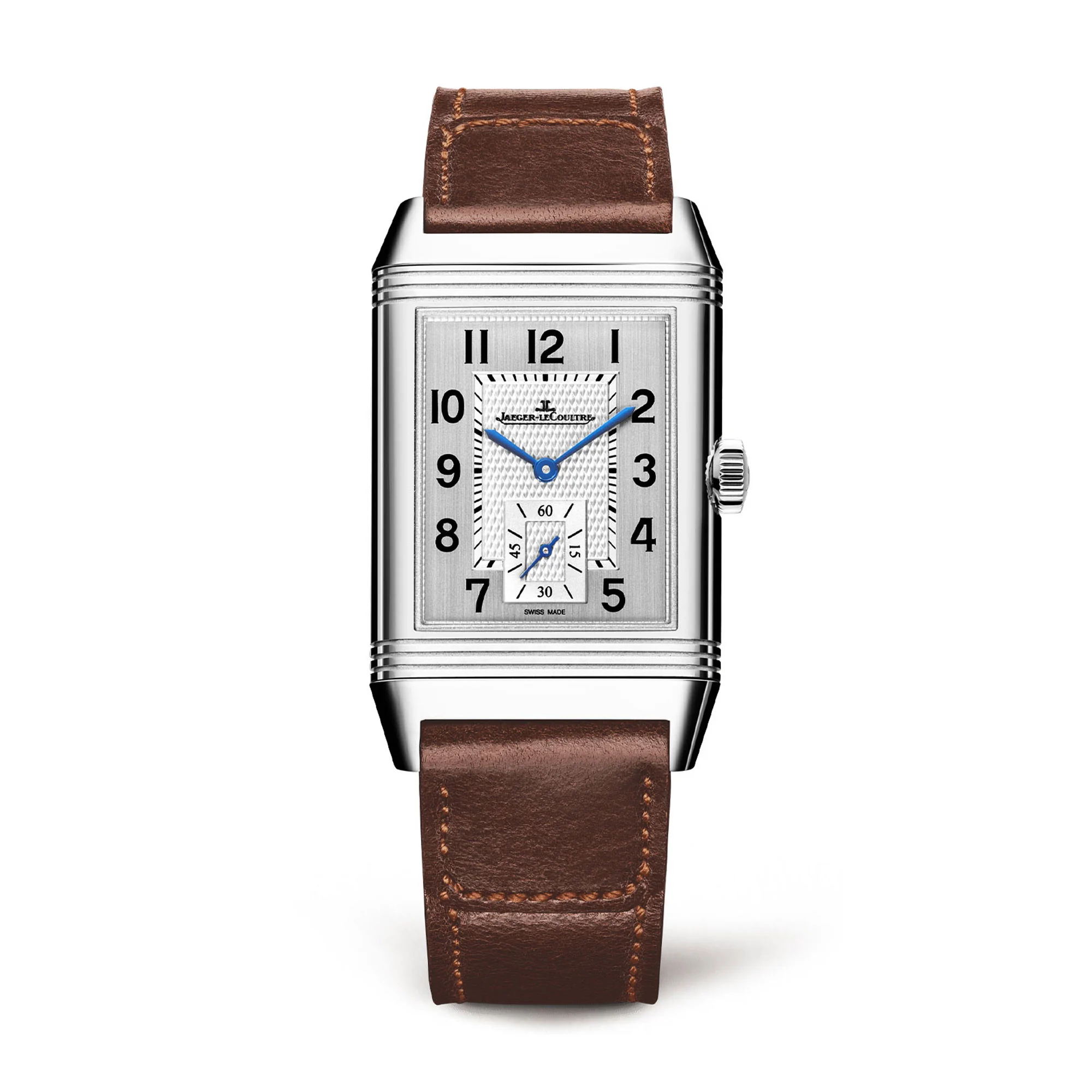 Reverso
