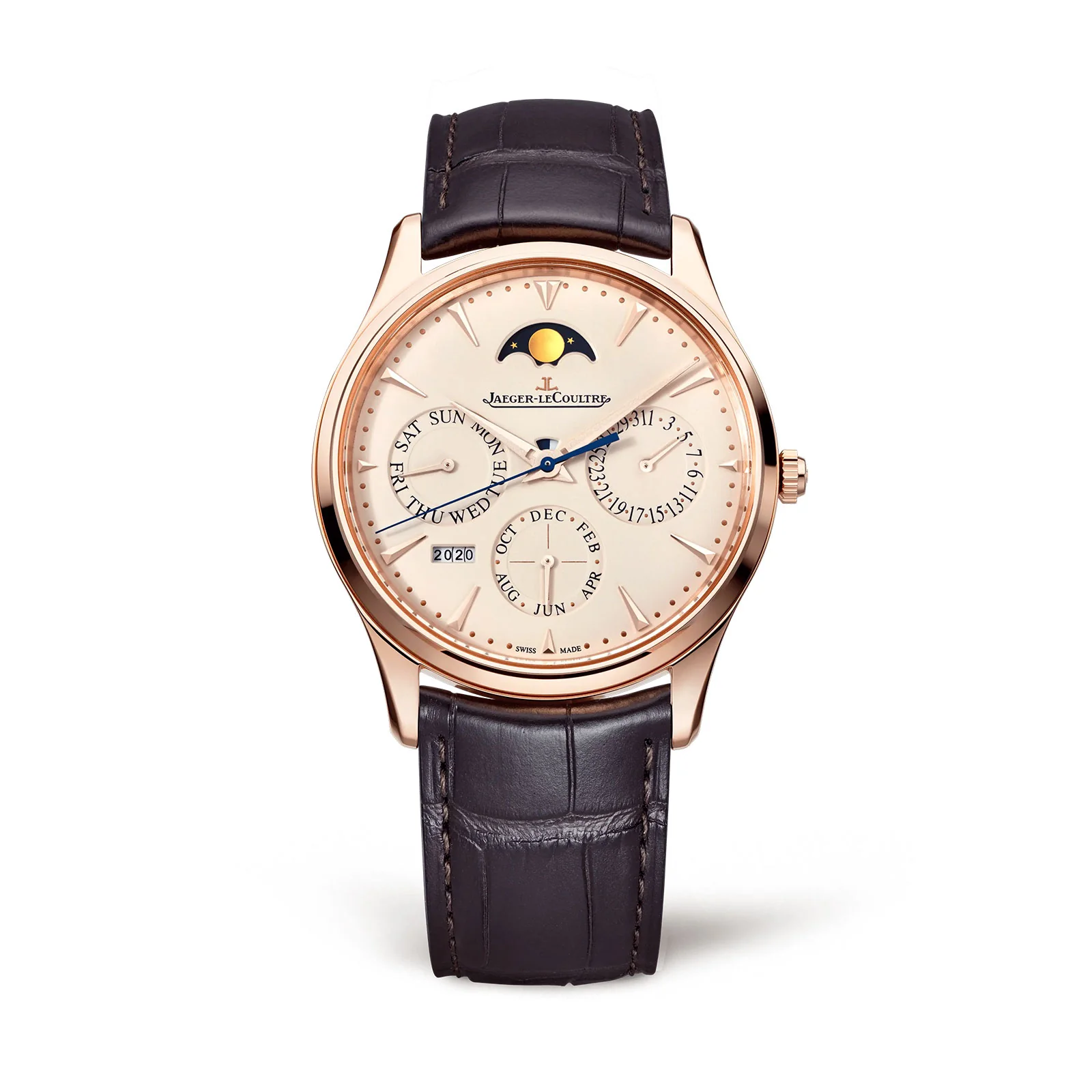 Mens Watches