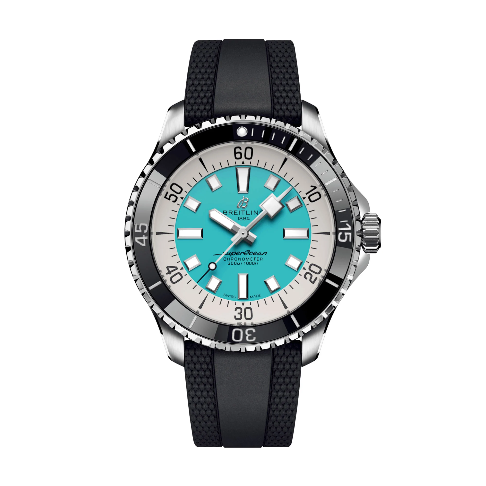 Breitling Mens Watches