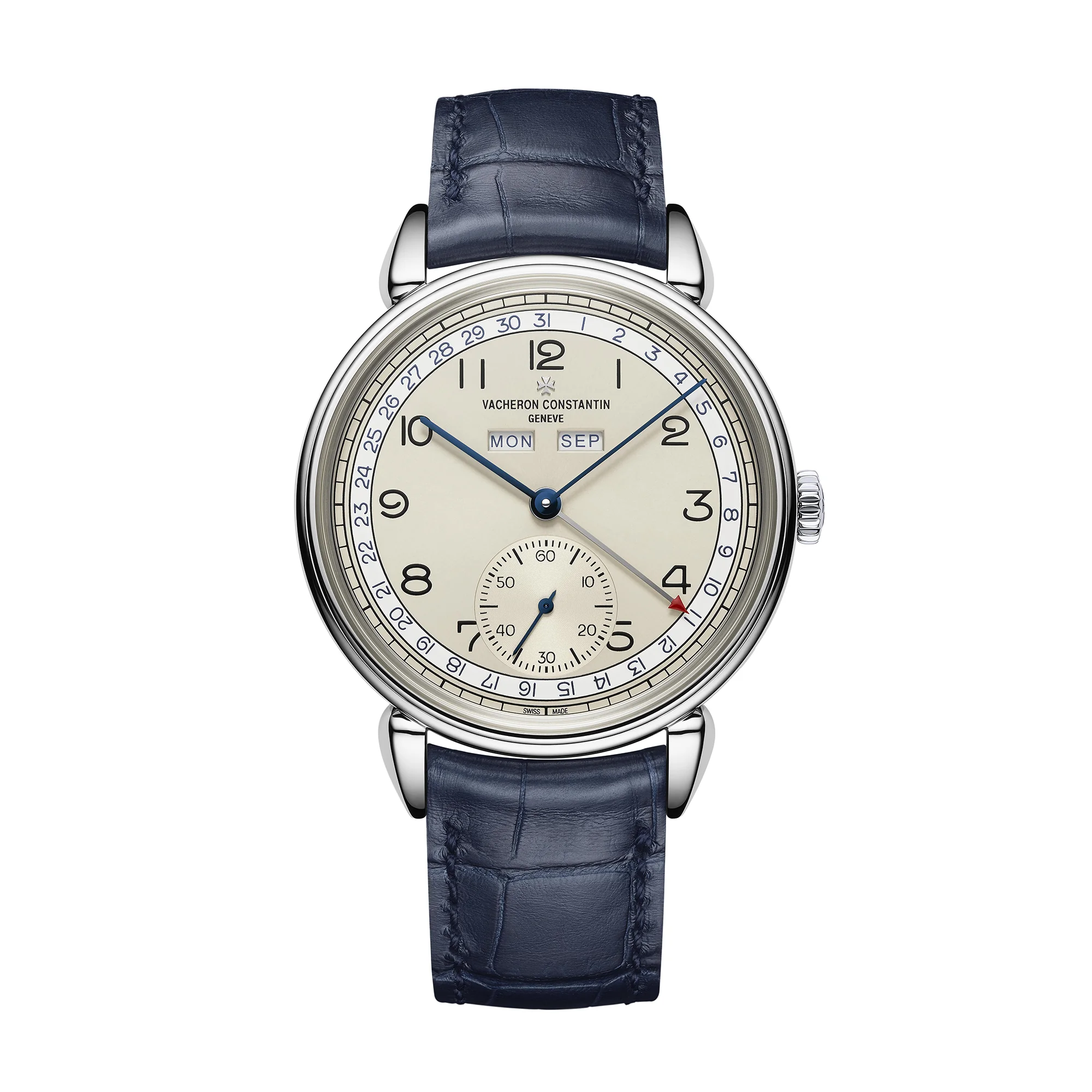 Historiques