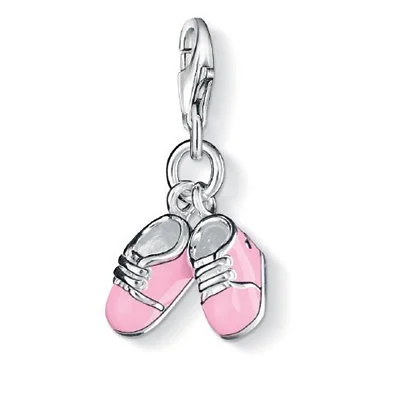 Charms