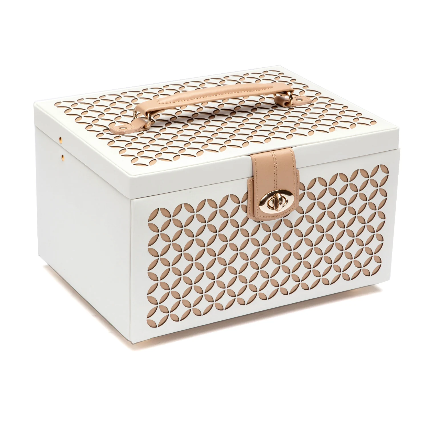Jewellery Cases