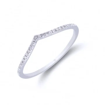 Platinum Brilliant Cut 1.00ct Solitaire
