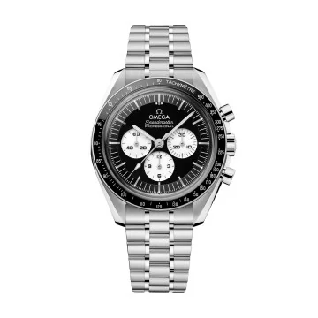 OMEGA Speedmaster 42mm Moonwatch Professional 310.30.42.50.01.004