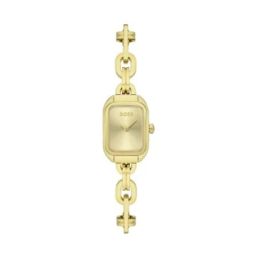 BOSS Hailey 19mm Ladies Watch 1502655