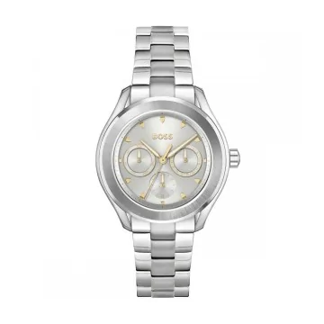BOSS Lida 38mm Ladies Watch 1502747
