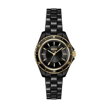 Boss Sage Aqua 30mm Ladies Watch 1502851