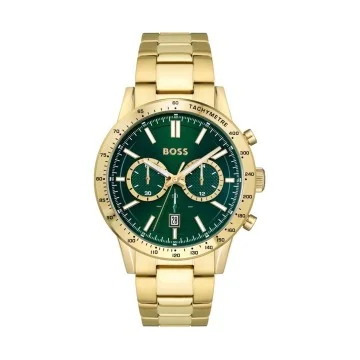BOSS Allure Mens Watch 1513923 