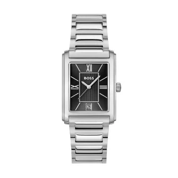 BOSS Principle Dress 39mm Mens Watch 1514297 