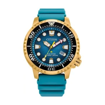 Citizen Promaster Diver 44mm Watch BN0162-02X