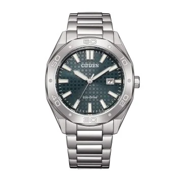 Citizen Men's Ecodrive Sport 41mm Watch BM7630-80X