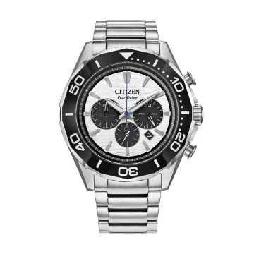 Citizen Mens Sport 43mm Watch CA4730-59A