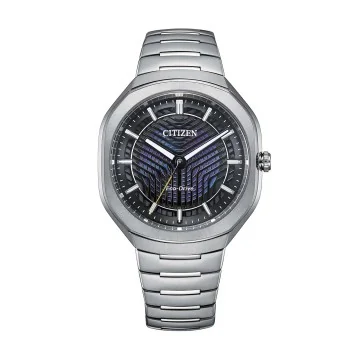 Citizen Limited Edition Eco-Drive PHOTON Super Titanium™ 40mm Watch BJ6560-53W