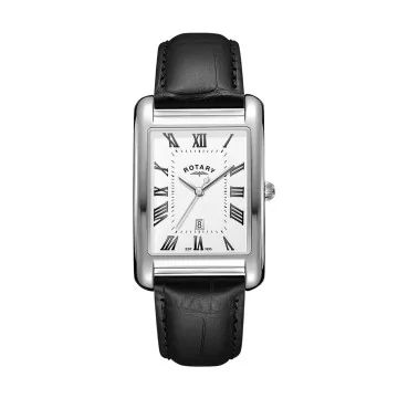 Rotary Heritage Astoria 29mm Mens Watch GS05750/01