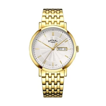 Rotary Heritage 37mm Watch GB05423/02