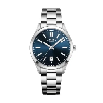 Rotary Heritage 40mm Watch GB05520/05