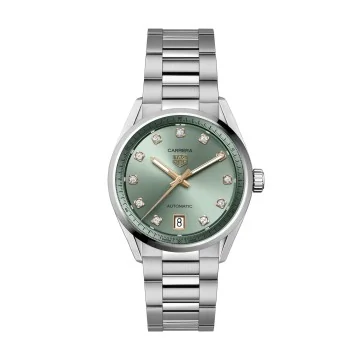 TAG Heuer Carrera WBN2317.BA0001