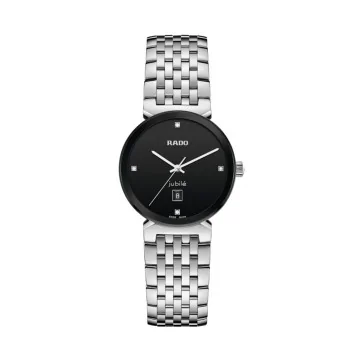 Rado Florence Ladies Watch R48913713