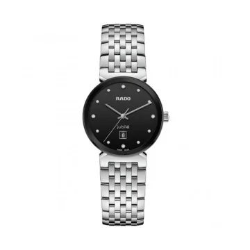 Rado Florence Ladies Watch R48913733