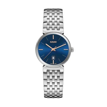 Rado Florence 30mm Ladies Quartz Watch R48913203