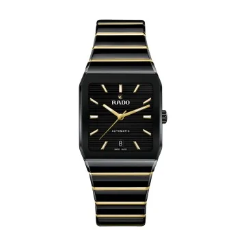 Rado Anatom Automatic 32.5mm Unisex Watch R10200152
