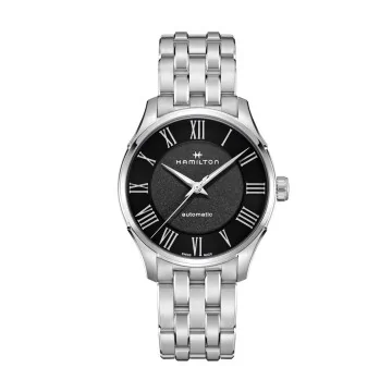 Hamilton Jazzmaster Auto Mens Watch H42535130