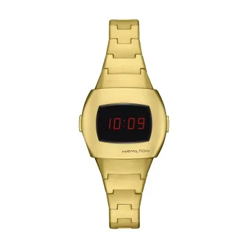 Hamilton American Classic PSR 74 Watch H52314130