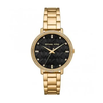 Michael Kors Pyper Ladies Watch MK4593