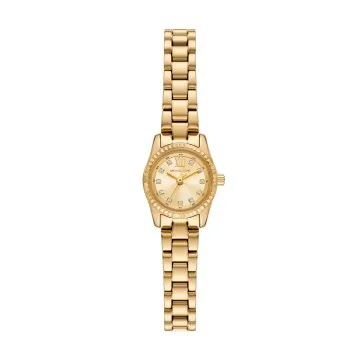 Michael Kors Lexington 19mm Quartz Ladies Watch MK4862